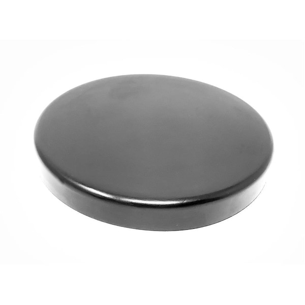 Diaphragm, Buna; Replaces Waukesha Cherry-Burrell Part# CD0-078-000